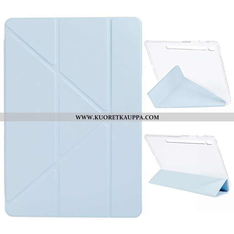 Samsung Galaxy Tab S10 Fe Plus Origami