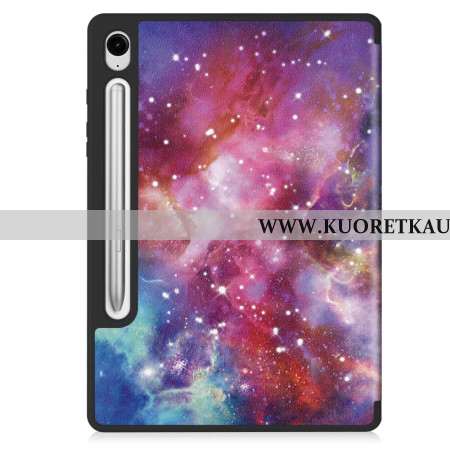 Samsung Galaxy Tab S10 Lite Cosmos-kynän Pidike