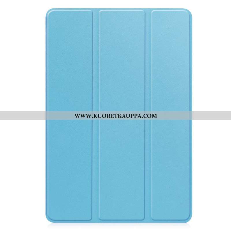 Samsung Galaxy Tab S10 Lite Kynän Pidike