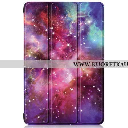 Samsung Galaxy Tab S10 Plus Galaksikynäteline