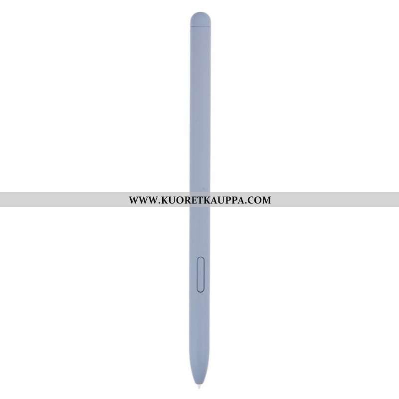 Samsung Galaxy Tab S10 Plus Kapasitiivinen Kosketusnäytön Kynä