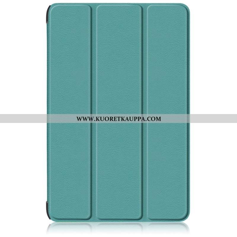 Samsung Galaxy Tab S10 Plus Keinonahka