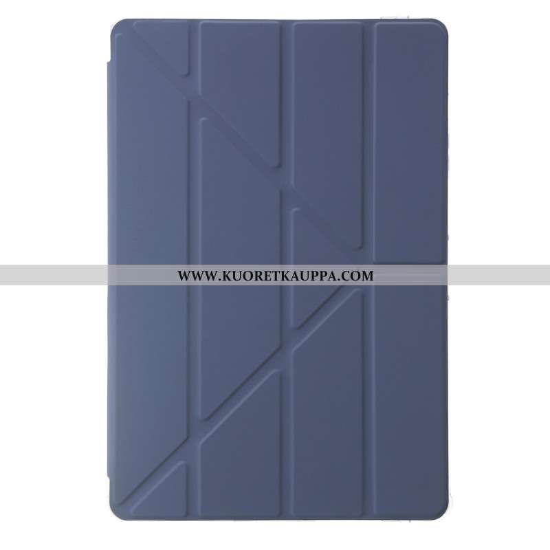 Samsung Galaxy Tab S10 Plus Klassinen Origami