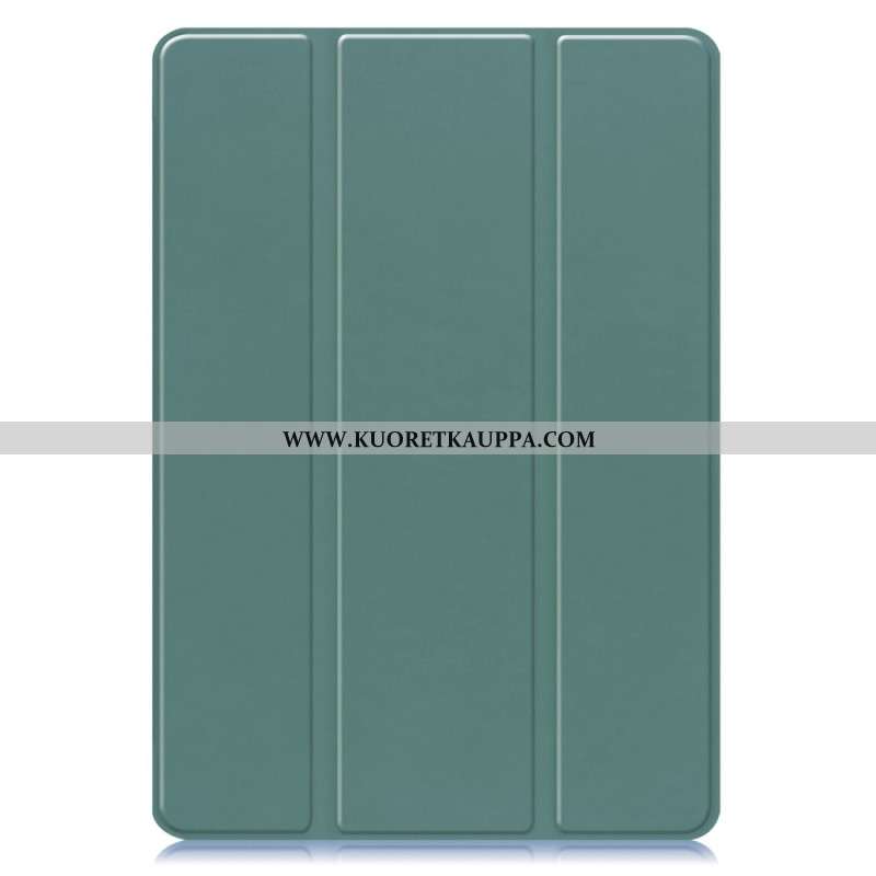 Samsung Galaxy Tab S10 Plus Klassinen