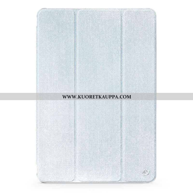 Samsung Galaxy Tab S10 Plus Unid-sarjan Dux Ducis