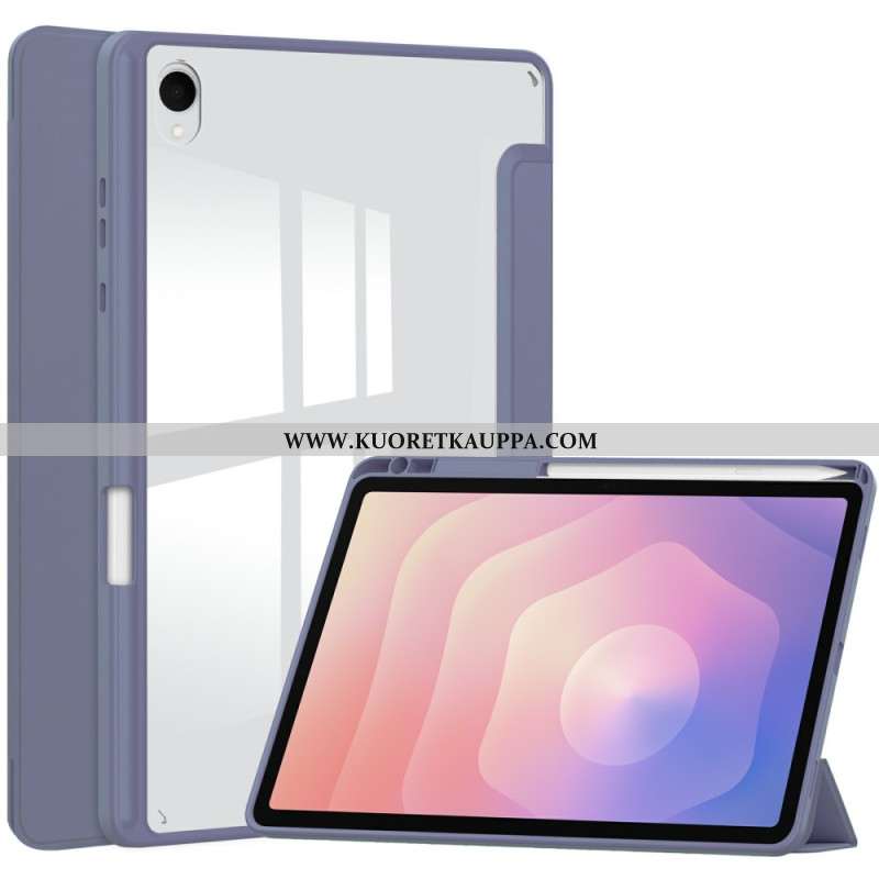 Samsung Galaxy Tab S11 Klassinen