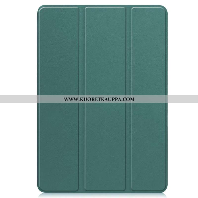 Samsung Galaxy Tab S11 Klassinen Vahvistettu