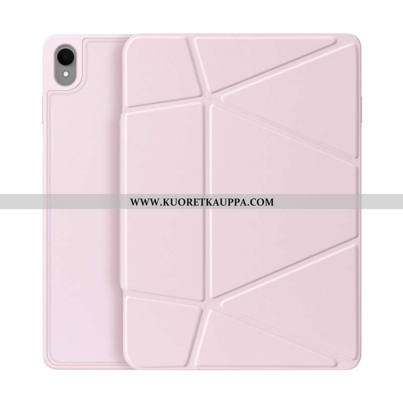 Samsung Galaxy Tab S11 Monitoiminen