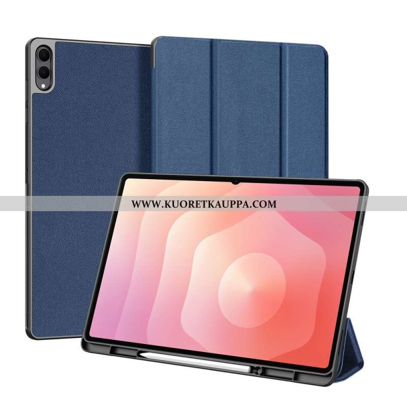 Samsung Galaxy Tab S11 Ultra Domo-sarja Dux Ducis