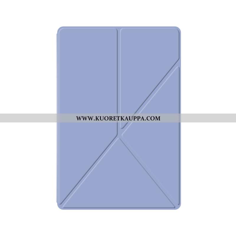 Samsung Galaxy Tab S11 Ultra Origami