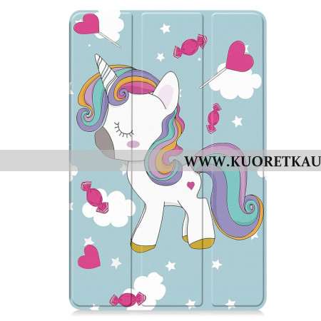 Samsung Galaxy Tab S11 Yksisarvinen