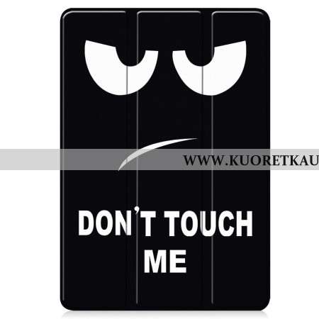 Samsung Galaxy Tab S11 Älä Koske Minuun -kynäteline