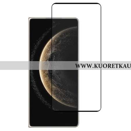 Täysin Peittävä Karkaistu Lasinen Näytönsuoja Huawei Mate X6