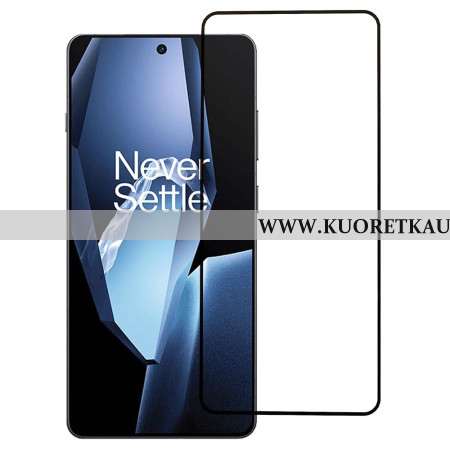 Täysin Peittävä Karkaistusta Lasista Valmistettu Näytönsuoja Oneplus 13r