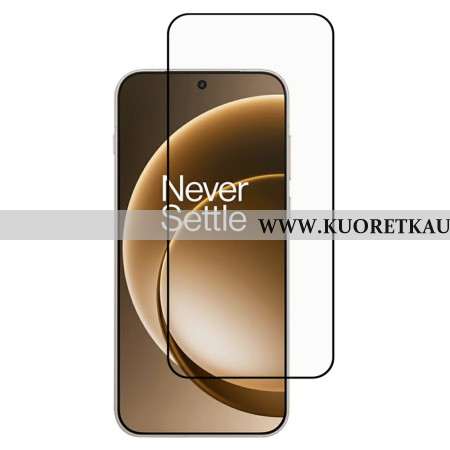 Täysin Peittävä Karkaistusta Lasista Valmistettu Näytönsuoja Oneplus 15