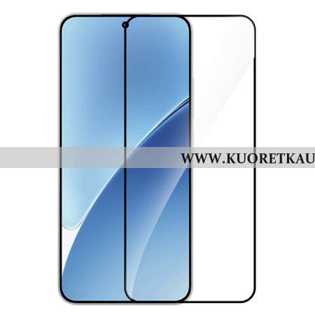 Täysin Peittävä Karkaistusta Lasista Valmistettu Näytönsuoja Xiaomi 15