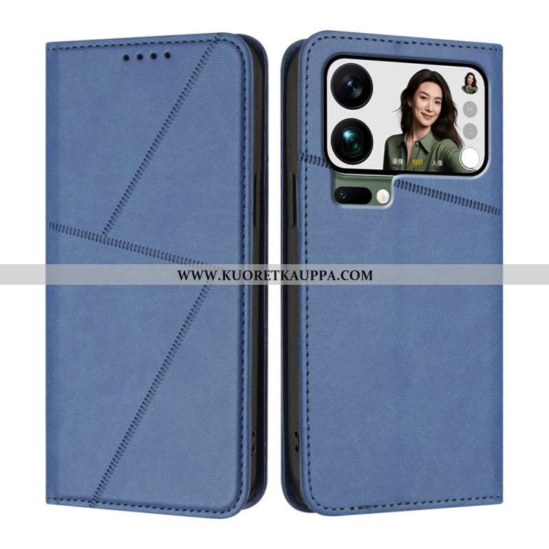 Kuninkaallinen Sininen