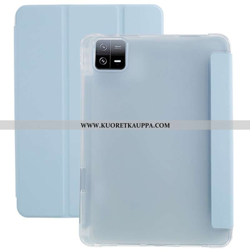 Sininen Vaaleanvioletti