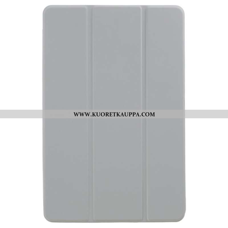 Xiaomi Pad 6 Pro Kolmitaittoinen