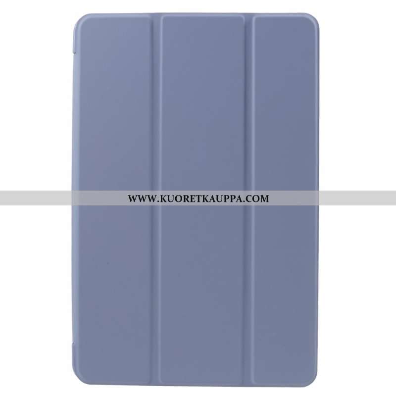 Xiaomi Pad 6 Pro Yksinkertainen