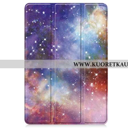 Xiaomi Pad 6s Pro Galaxy