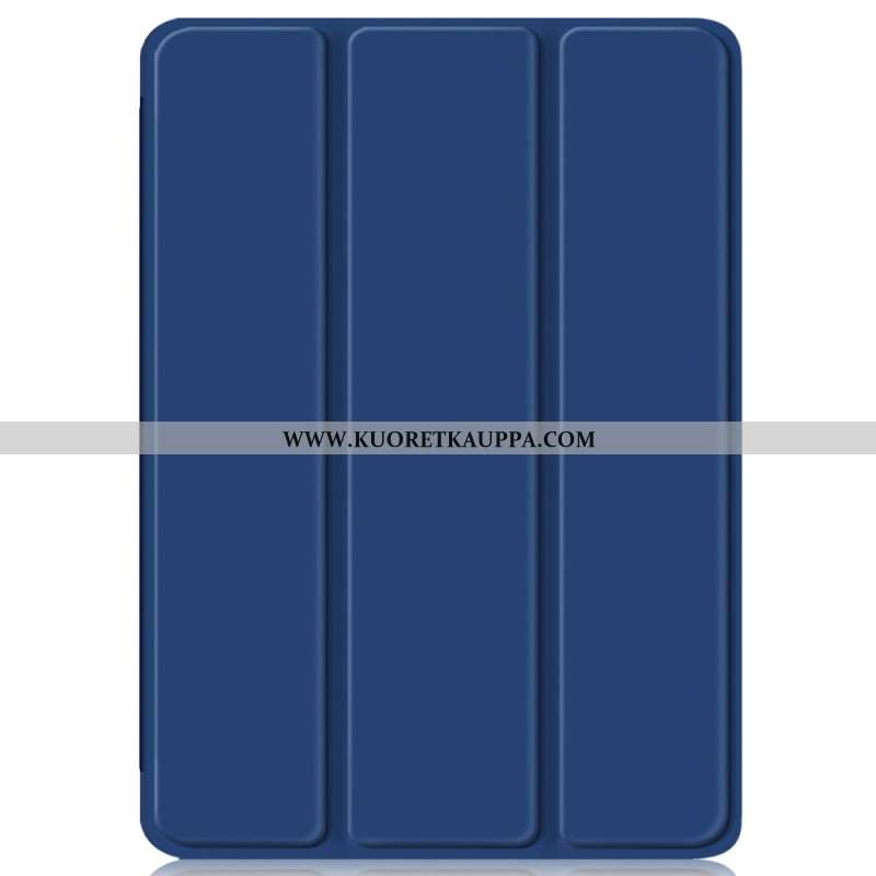 Xiaomi Pad 6s Pro Klassinen Kynäteline