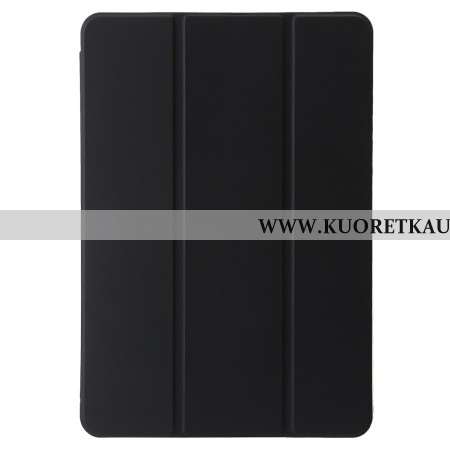 Xiaomi Pad 6s Pro Klassinen