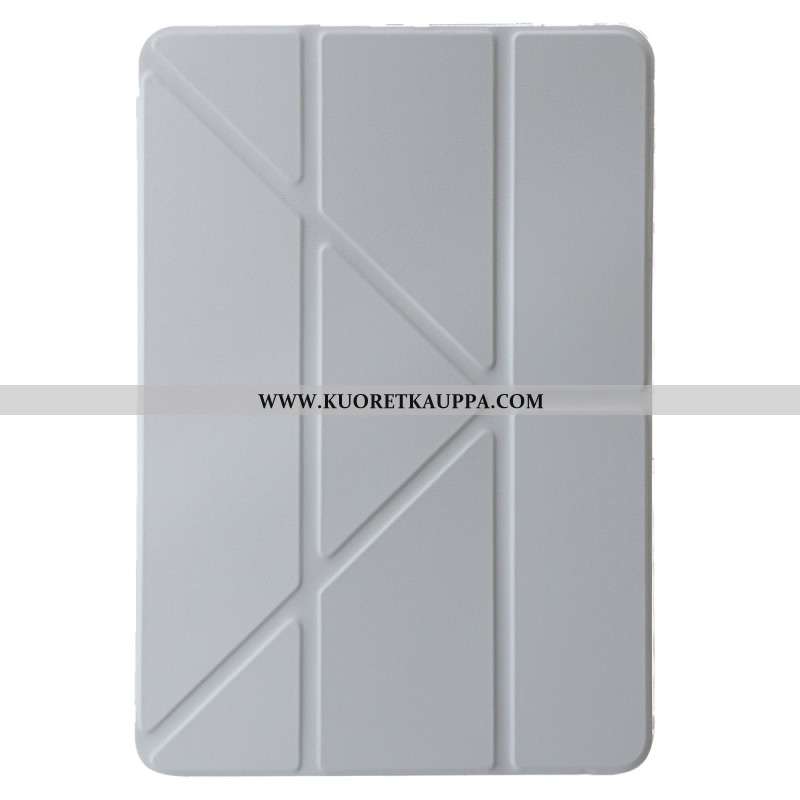 Xiaomi Pad 6s Pro Origami