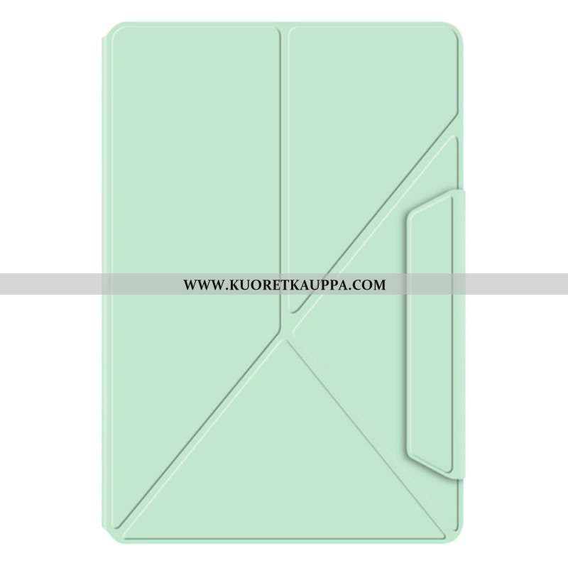 Xiaomi Pad 6s Pro Origami-teline