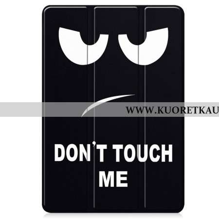 Xiaomi Pad 6s Pro Älä Kosketa Minua