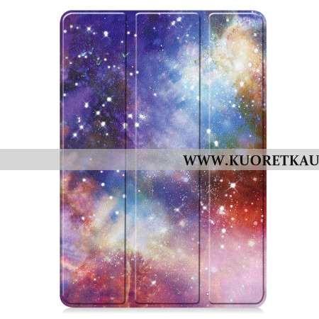 Xiaomi Pad 7 / 7 Pro Galaksikuvio