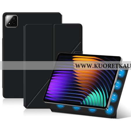 Xiaomi Pad 7 / 7 Pro Origami