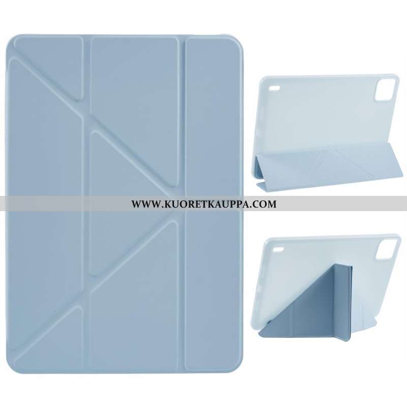 Xiaomi Pad 7 / 7 Pro Origami-jalusta
