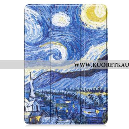 Xiaomi Pad 7 / 7 Pro Tähtitaivas