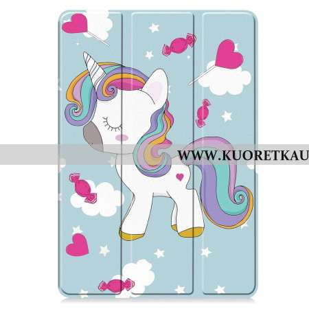 Xiaomi Pad 7 / 7 Pro Yksisarvinen