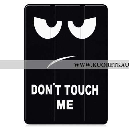 Xiaomi Pad 7 / 7 Pro Älä Koske Minuun