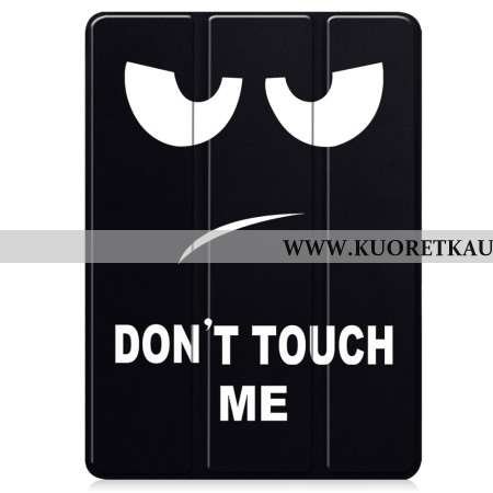 Xiaomi Pad 7 / 7 Pro Älä Koske Minuun -kynäteline