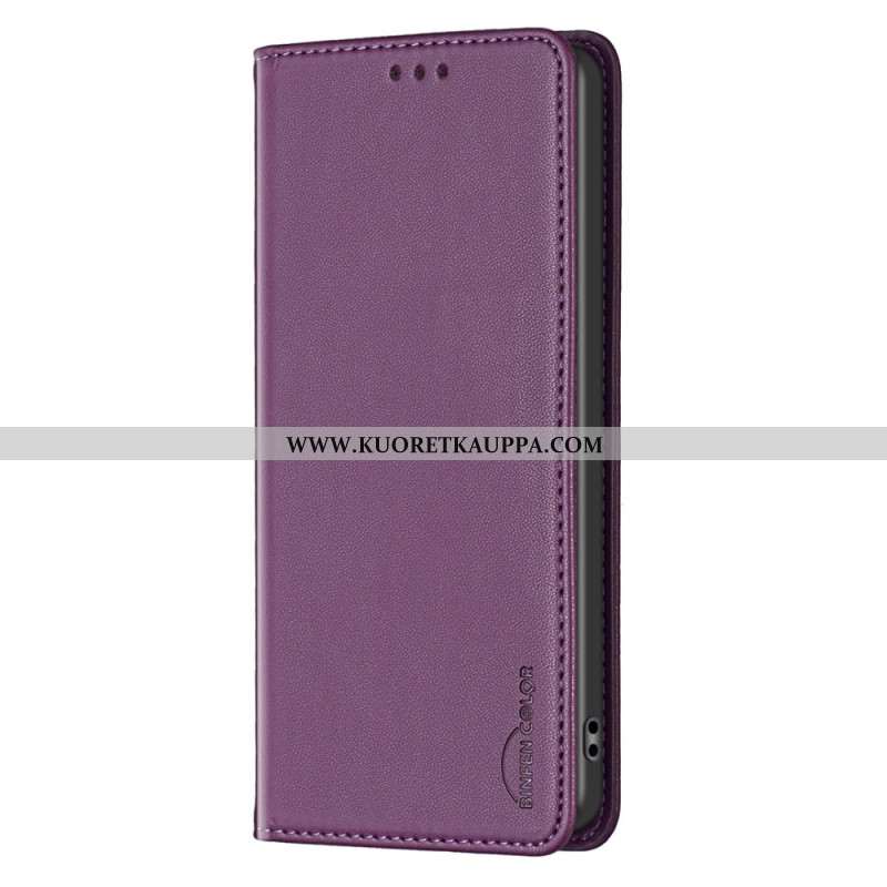 Xiaomi Redmi Note 14 Pro 4g Binfen Color