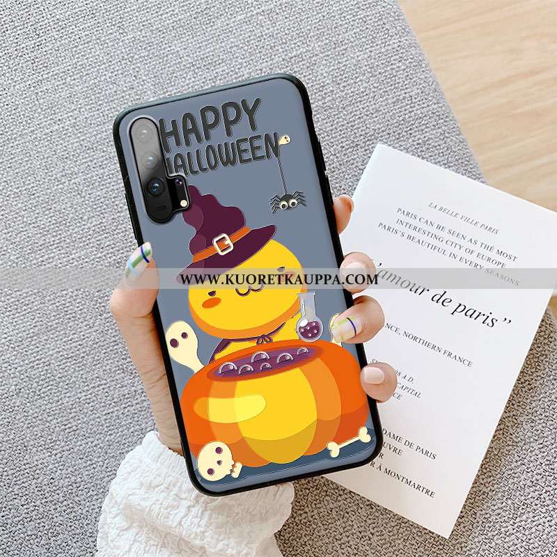 Kuori Honor 20 Pro, Kuoret Honor 20 Pro, Kotelo Honor 20 Pro Kohokuviointi Sarjakuva Suuntaus Pieni 