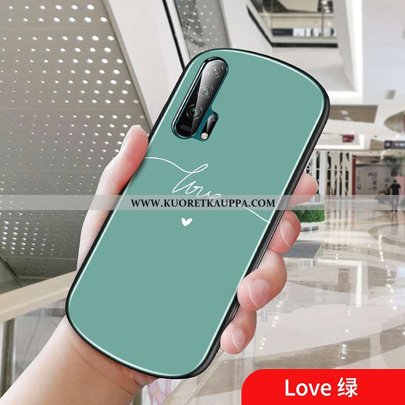 Kuori Honor 20 Pro, Kuoret Honor 20 Pro, Kotelo Honor 20 Pro Puhelimen Yksinkertainen Kustannukset V