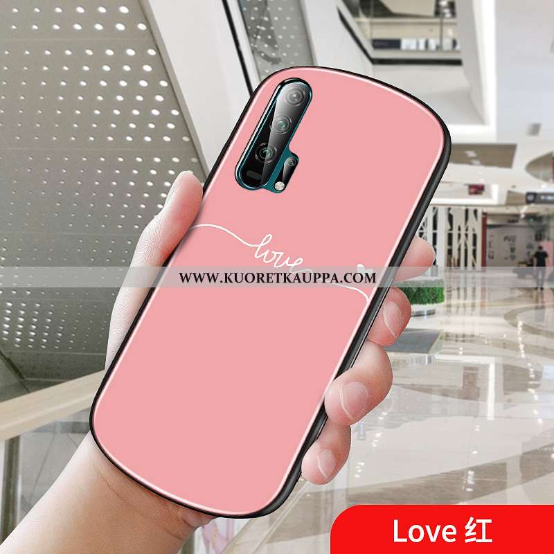 Kuori Honor 20 Pro, Kuoret Honor 20 Pro, Kotelo Honor 20 Pro Puhelimen Yksinkertainen Kustannukset V