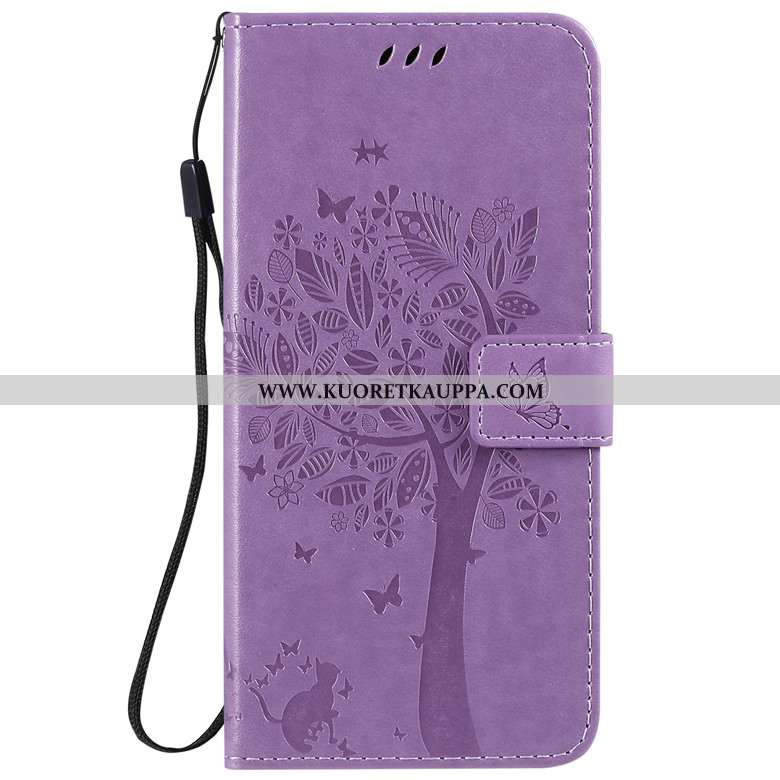 Kuori Honor 20 Pro, Kuoret Honor 20 Pro, Kotelo Honor 20 Pro Suojaus Nahkakuori Puhelimen Murtumaton