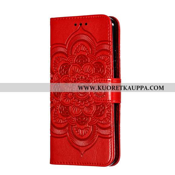 Kuori Honor 20 Pro, Kuoret Honor 20 Pro, Kotelo Honor 20 Pro Suojaus Nahkakuori Puhelimen Silikoni P