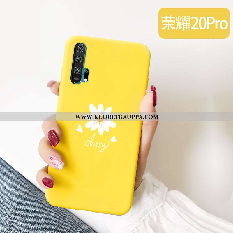 Kuori Honor 20 Pro, Kuoret Honor 20 Pro, Kotelo Honor 20 Pro Valo Suojaus Murtumaton Puhelimen All I