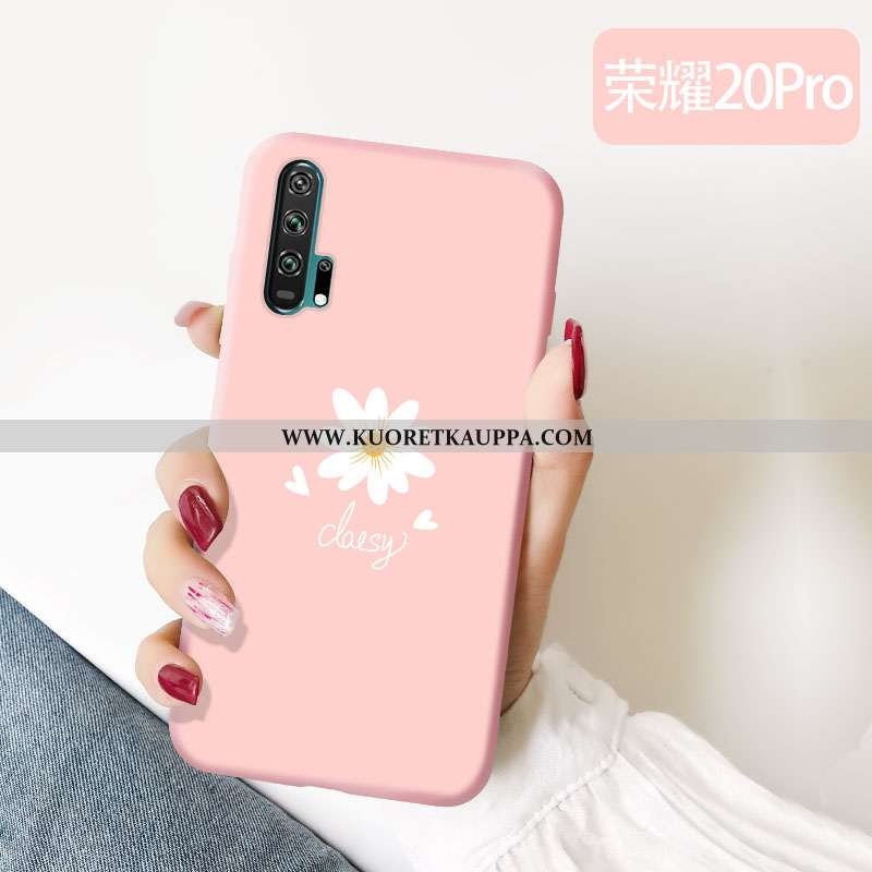 Kuori Honor 20 Pro, Kuoret Honor 20 Pro, Kotelo Honor 20 Pro Valo Suojaus Murtumaton Puhelimen All I