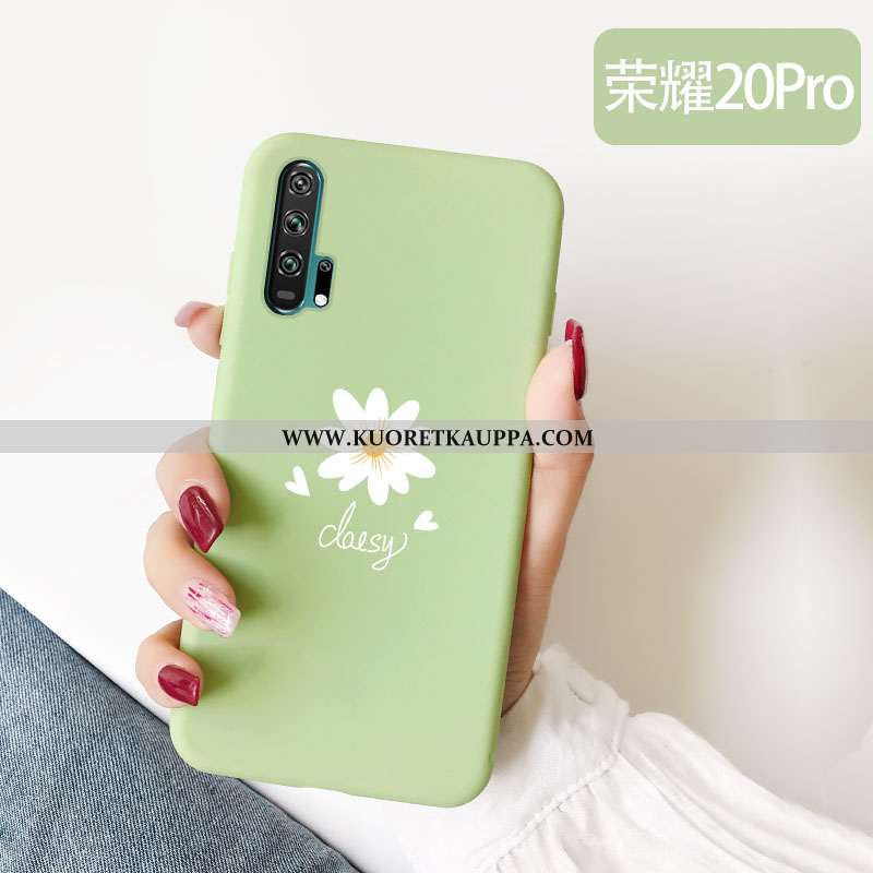 Kuori Honor 20 Pro, Kuoret Honor 20 Pro, Kotelo Honor 20 Pro Valo Suojaus Murtumaton Puhelimen All I