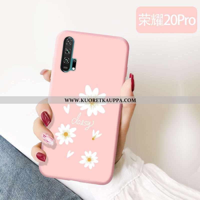 Kuori Honor 20 Pro, Kuoret Honor 20 Pro, Kotelo Honor 20 Pro Valo Suojaus Murtumaton Puhelimen All I