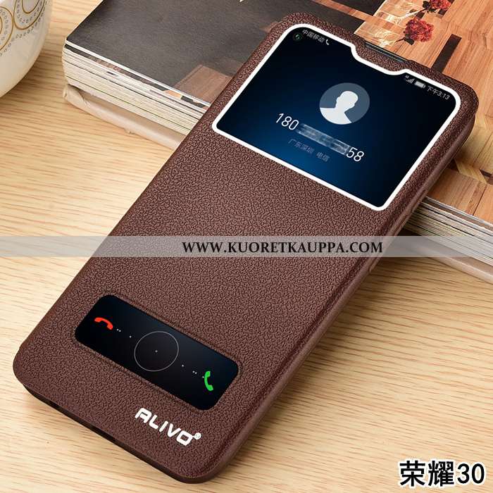 Kuori Honor 30, Kuoret Honor 30, Kotelo Honor 30 Pehmeä Neste Silikoni All Inclusive Mustat