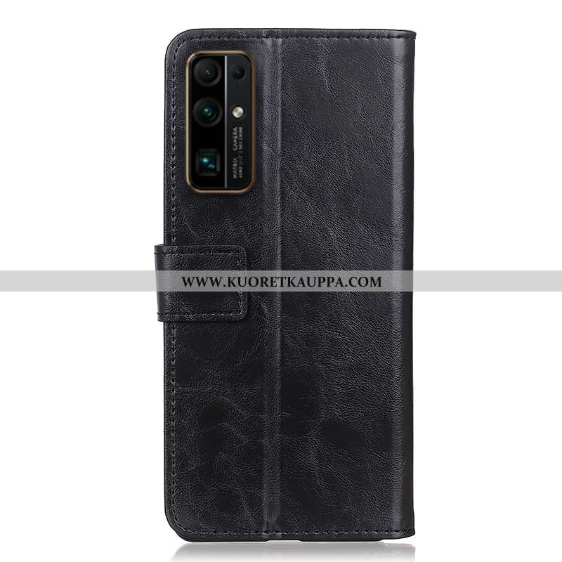 Kuori Honor 30, Kuoret Honor 30, Kotelo Honor 30 Suojaus Nahkakuori Liiketoiminta All Inclusive Must