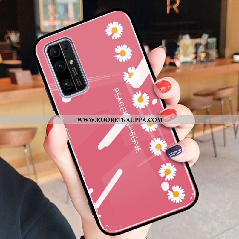 Kuori Honor 30, Kuoret Honor 30, Kotelo Honor 30 Suuntaus Ultra All Inclusive Luova Suojaus Sininen